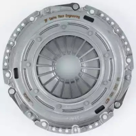 SACHS PERFORMANCE 883082000827 -  Нажимной диск сцепления